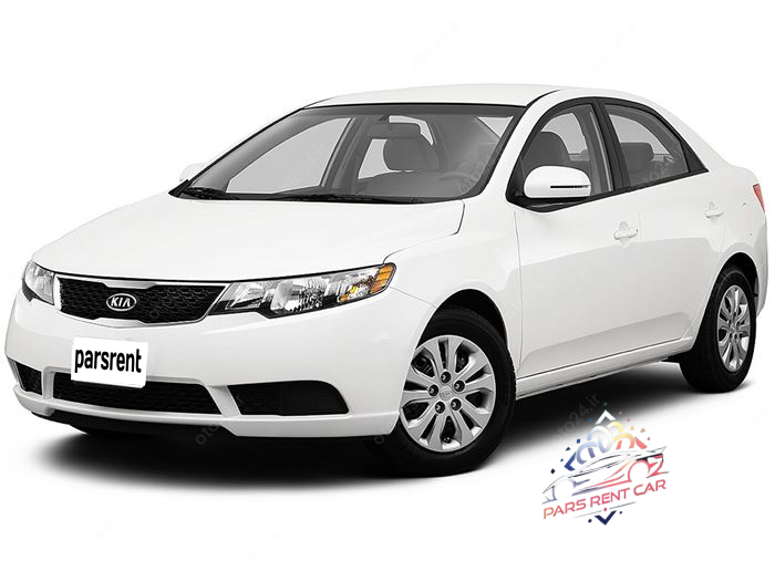 Serato optional - پارس رنت